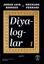 Diyaloglar 1 resmi