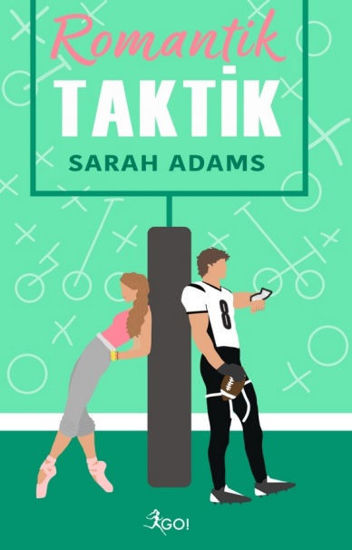 Romantik Taktik resmi