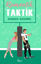 Romantik Taktik resmi