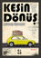 Kesin Dönüş resmi