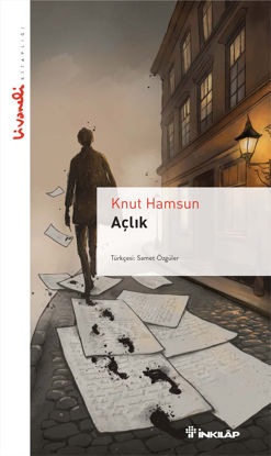 Açlık resmi