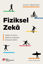 Fiziksel Zeka resmi