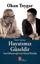 Hayatımız Güzeldir resmi