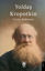 Yoldaş Kropotkin resmi