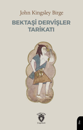 Bektaşi Dervişler Tarikatı resmi