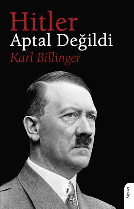 Hitler Aptal Değildi resmi