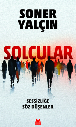 Solcular resmi