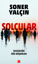 Solcular resmi