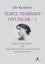 Toplu Feminist Oyunlar - 1 resmi