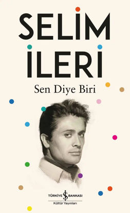 Sen Diye Biri resmi