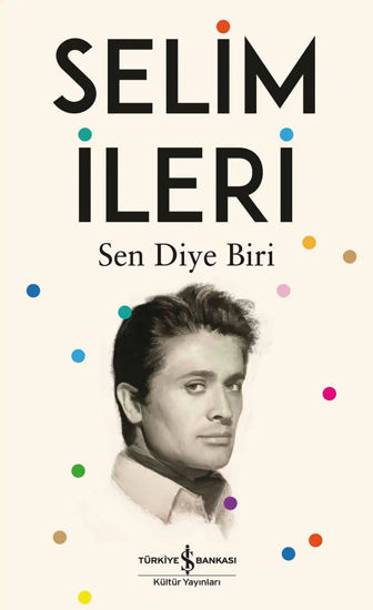 Sen Diye Biri resmi