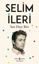 Sen Diye Biri resmi