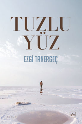 Tuzlu Yüz resmi