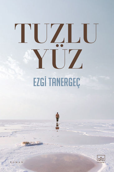 Tuzlu Yüz resmi