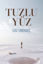 Tuzlu Yüz resmi