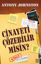 Cinayeti Çözebilir Misin ? resmi
