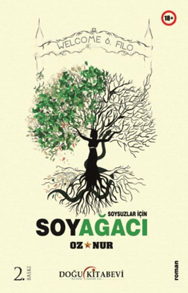 Soysuzlar İçin Soyağacı resmi