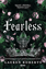 Fearless resmi