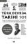 Türk Devrim Tarihi 101 resmi