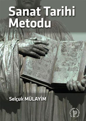 Sanat Tarihi Metodu resmi