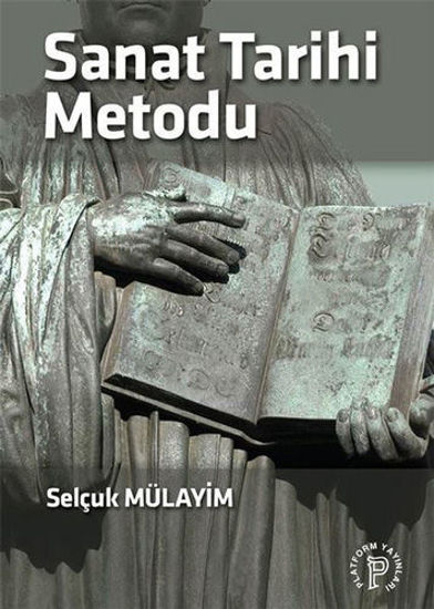 Sanat Tarihi Metodu resmi