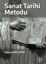 Sanat Tarihi Metodu resmi