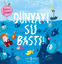 Dünyayı Su Bastı! resmi