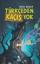 Türkçeden Kaçış Yok resmi