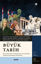 Büyük Tarih resmi