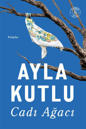 Cadı Ağacı resmi