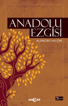 Anadolu Ezgisi resmi