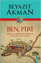 Ben Piri resmi