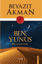 Ben Yunus resmi