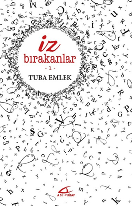 İz Bırakanlar 1 resmi