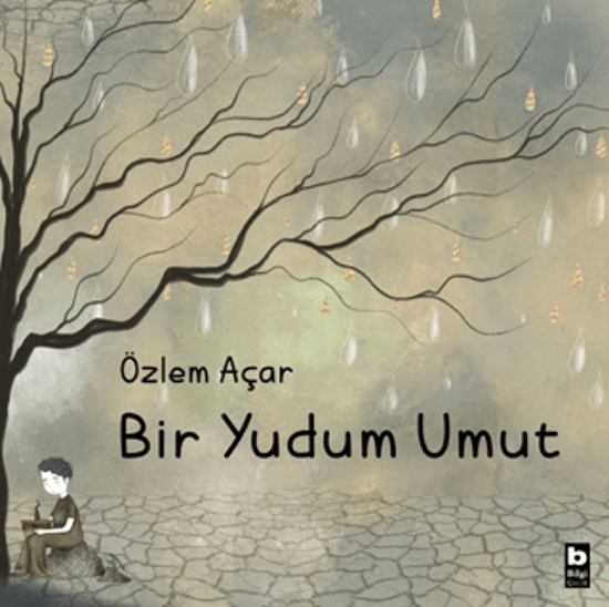 Bir Yudum Umut resmi