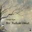 Bir Yudum Umut resmi