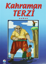 Kahraman Terzi resmi