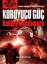 Cherub 14 - Koruyucu Güç resmi