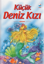 Küçük Deniz Kızı resmi