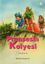 Prensesin Kolyesi resmi