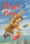 Peter Pan resmi