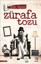 Zürafa Tozu resmi