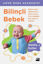 Bilinçli Bebek resmi