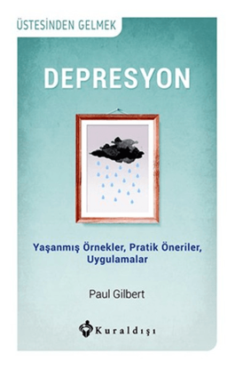 Depresyon resmi