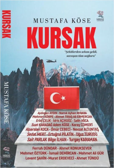 Kursak resmi