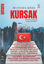 Kursak resmi