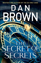 The Secret of Secrets - Hardcover resmi