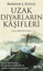Uzak Diyarların Kaşifleri resmi