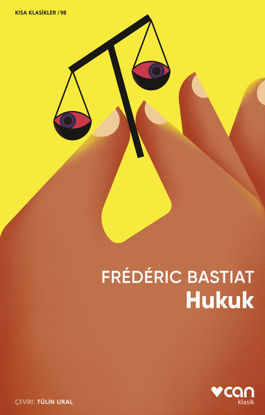 Hukuk resmi