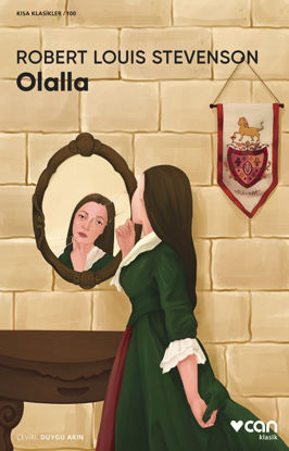 Olalla resmi